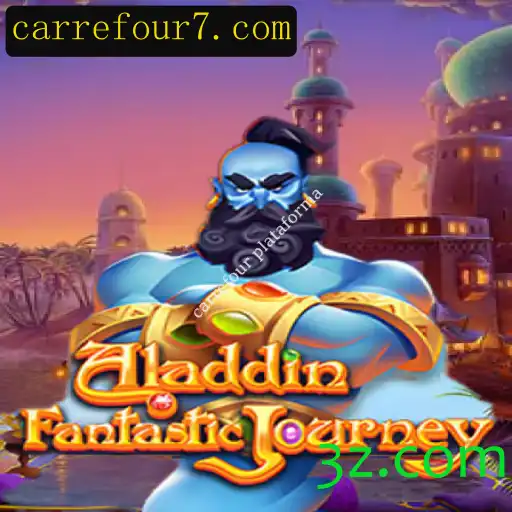 Explorando o Mundo de 'Aladdin': Um Olhar Detalhado sobre o Jogo Clássico