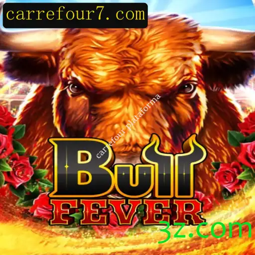 Tudo Sobre BullFever: O Jogo Envolvente Disponível na Plataforma Carrefour