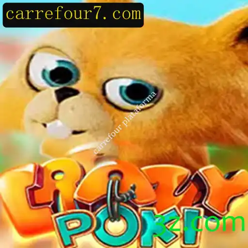 CrazyPoki: O Novo Fenômeno na Plataforma do Carrefour