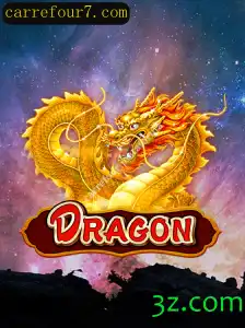 Explorando o Mundo de 'Dragon': Aventuras, Estratégias e Desafios