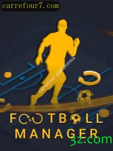 Explorando FootballManager: Estratégias e Plataforma Carrefour