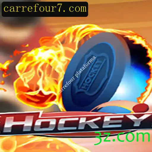 Hockey: Como Jogar, Regras e Eventos Recentes Envolvendo a Plataforma Carrefour