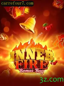 Explorando as Profundezas de InnerFireBonusBuy na era do Carrefour Plataforma