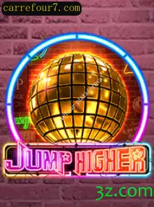 Explorando o Universo de JumpHigher: O Desafio dos Céus