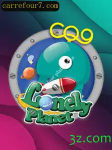 Explorando o Mistério e Aventura de LonelyPlanet
