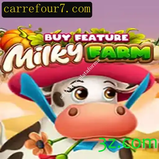 Explorando o Mundo de MilkyFarmBuyFeature: Um Jogo Interativo em Expansão