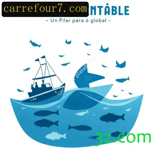 Pesca