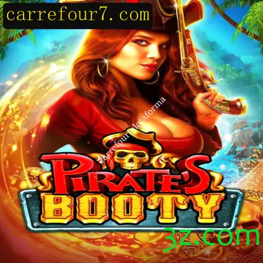 Explorando o Universo de PiratesBooty: As Aventuras dos Mares Digitais