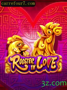 Descubra o Fascinante Mundo de RoosterInLove e Sua Presença nas Plataformas Carrefour