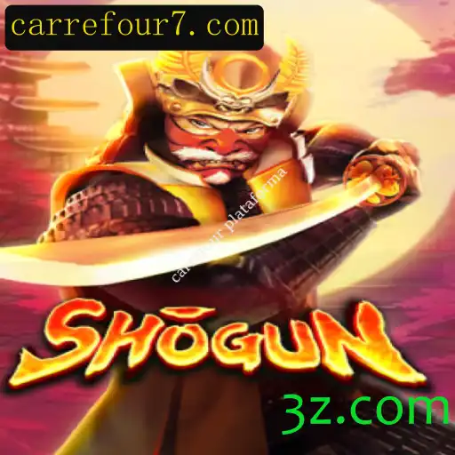 Explorando o Fascinante Jogo de Tabuleiro Shogun