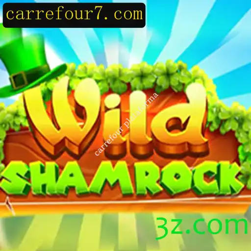 Explorando o Mundo de WildShamrock: Aventura e Estratégia na Plataforma Carrefour