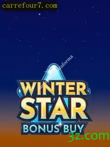 Descobrindo o Universo de WinterStarBonusBuy: Uma Aventura Digital com a Plataforma Carrefour