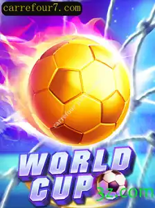 Descubra o Excitante Jogo 'WorldCup': Estratégia e Diversão na Plataforma Carrefour